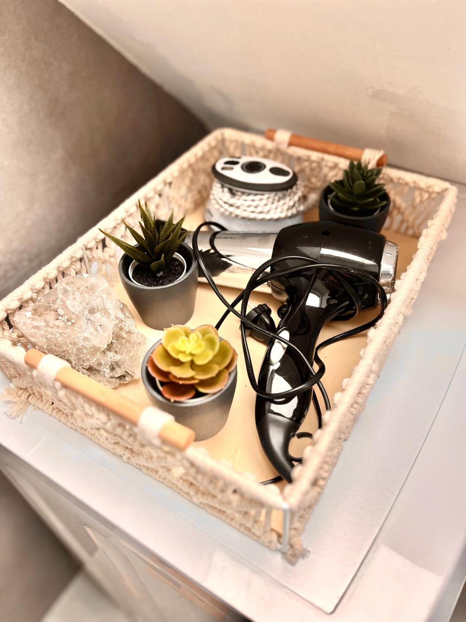Modernes Loft Naehe Messeplatz, Ewerk Bahn Apartamento Saarbrücken Exterior foto